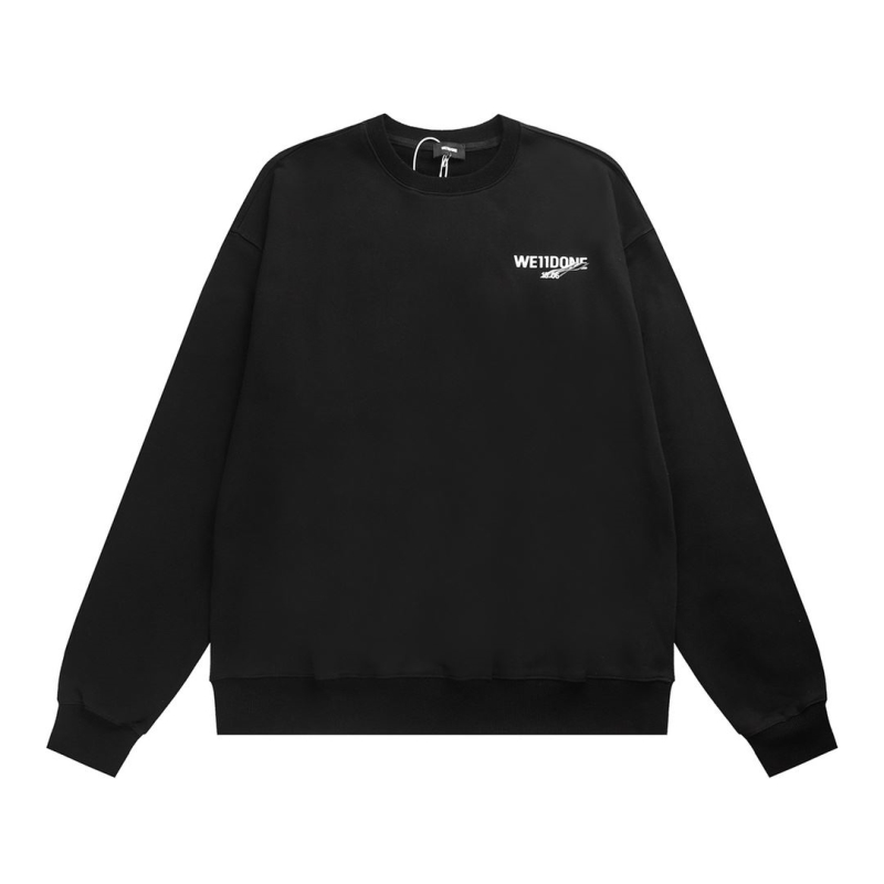 Other Hoodies